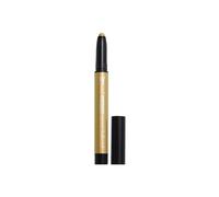 IT Cosmetics - SUPERHERO™ No-Tug Shadow Stick Sombra de ojos 1.5 g Gallant Gold