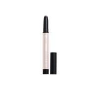 IT Cosmetics - SUPERHERO™ No-Tug Shadow Stick Sombra de ojos 1.5 g Passionate Pearl
