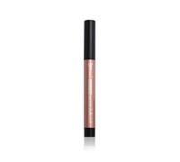IT Cosmetics - SUPERHERO™ No-Tug Shadow Stick Sombra de ojos 1.5 g Silk Armor