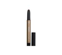 IT Cosmetics - Superhero No Tug Shadow Stick - Sombra de ojos Super Slate 16 g