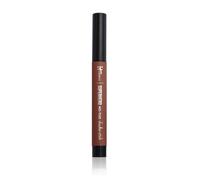 IT Cosmetics - SUPERHERO™ No-Tug Shadow Stick Sombra de ojos 1.5 g Tenacious Tawny