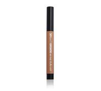 IT Cosmetics - Superhero No Tug Shadow Stick - Superhero No Tug Shadow Stick Though Tan 16 g