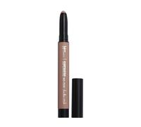 IT Cosmetics Superhero No-Tug Shadow Stick Sombra de ojos 1.6 g Bare And Brave