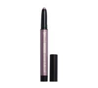 IT Cosmetics Superhero No-Tug Shadow Stick Sombra de ojos 1.6 g Epic Amethyst