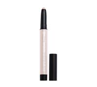 IT Cosmetics Superhero No-Tug Shadow Stick Sombra de ojos 1.6 g Passionate Pearl