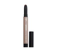IT Cosmetics Superhero No-Tug Shadow Stick Sombra de ojos 1.6 g Transformative Taupe
