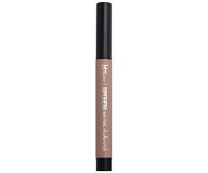 IT Cosmetics - Superhero No Tug Shadow Stick - Sombra de ojos Bare and Brave 16 g