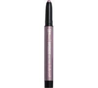 It Cosmetics Superhero No-Tug Eyeshadow Epic Amethyst 20g