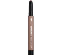 IT Cosmetics Superhero No-Tug Shadow Stick | Precio, Comprar Bare & Brave n/a