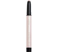 iT Cosmetics Superhero Sombra de ojos en barra en crema resistente al agua sin tirones 1 un. Passionate Pearl