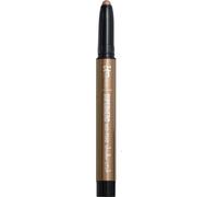 IT Cosmetics Superhero No-Tug Shadow Stick | Precio, Comprar Super Slate n/a