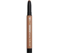 IT Cosmetics Superhero No-Tug Shadow Stick | Precio, Comprar Tough Tan n/a