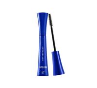 IT Cosmetics - SUPERHERO™ Superhero Mascara Waterproof Máscaras de pestañas 9 ml SUPER BLACK