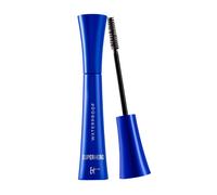 ¡43% DTO! Superhero Máscara De Pestañas Waterproof Volumen y Longitud