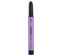 iT Cosmetics Superhero Sombra Epic Amethyst 20 g