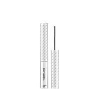 IT Cosmetics - Tightline™ 3-in-1 Black Primer - Eyeliner - Mascara - Tightline™ 3-in-1 Black Primer - Eyeliner - Mascara 4 ml
