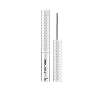 IT Cosmetics Tightline 3 en 1 - Negro 3,5ml