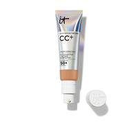 IT Cosmetics CC Cream Your Skin But Better SPF50 | Precio, Comprar Tan (W) 32 ml n/a