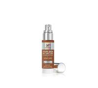 It Cosmetics Your Skin But Better Tono 52 Rich Warm
