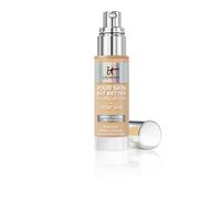Base de Maquillaje Fluida It Cosmetics Your Skin But Better 23-light warm (30 ml)