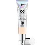 iT Cosmetics Your Skin But Better CC AP original 32mL Fair Light SPF50