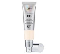 IT Cosmetics - Your Skin But Better™ CC+™ SPF 50+ - Your Skin But Better™ CC+™ SPF 50+ Fair Porcelain 32 ml