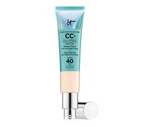 IT Cosmetics - Your Skin But Better™ CC+™ Oil Free Matte SPF 40 - Your Skin But Better™ CC+™ Oil Free Matte SPF 40 Light 32 ml