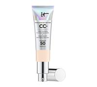 IT Cosmetics Your Skin But Better CC+ Cream with SPF50 32ml (Various Shades) - Fair-Light