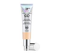 Shein CC+ Cream Full-Coverage Foundation SPF50 Medium 32 ml