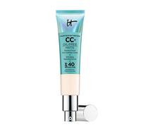 IT Cosmetics Your Skin But Better CC+ Oil-Free Matte | Comprar Fair 32 ml n/a