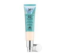 IT Cosmetics Your Skin But Better CC+ Oil-Free Matte | Comprar Fair Light 32 ml n/a