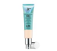 IT Cosmetics Your Skin But Better CC+ Oil-Free Matte | Comprar Light 32 ml n/a