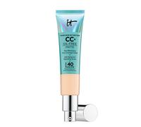 IT Cosmetics Your Skin But Better CC+ Oil-Free Matte | Comprar Light Medium 32 ml n/a