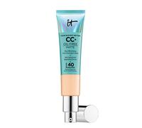IT Cosmetics Your Skin But Better CC+ Oil-Free Matte | Comprar Medium 32 ml n/a