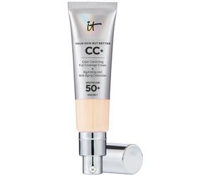 IT Cosmetics - Your Skin But Better™ CC+™ SPF 50+ - Crema CC Fair Light 32 ml