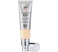 IT Cosmetics - Your Skin But Better™ CC+™ SPF 50+ - Crema CC Light 32 ml