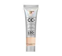 IT Cosmetics Your Skin But Better Crema CC+ SPF 50+ Crema CC 12 ml Light