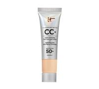 ¡43% DTO! CC+ Base De Maquillaje Cobertura Total Formato Viaje