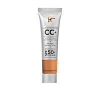 IT Cosmetics Your Skin But Better Crema CC+ SPF 50+ Crema CC 12 ml Tan
