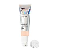 IT Cosmetics - Your Skin But Better™ CC+™ SPF 50+ - Crema CC Fair Beige 32 ml