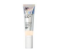 IT Cosmetics Your Skin But Better Crema CC+ SPF 50+ Crema CC 32 ml Fair Ivory