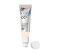 IT Cosmetics - Your Skin But Better™ CC+™ SPF 50+ - Crema CC Fair Porcelain 32 ml
