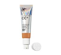 IT Cosmetics Your Skin But Better Crema CC+ SPF 50+ Crema CC 32 ml Rich Honey