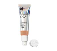 IT Cosmetics Your Skin But Better Crema CC+ SPF 50+ Crema CC 32 ml Tan Rich