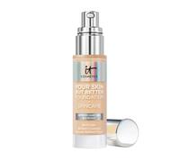 IT Cosmetics - Your Skin But Better Bases de maquillaje 30 ml 21 - LIGHT WARM