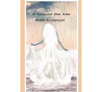 It Could Be Me: Poems