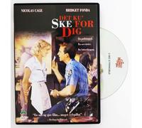 It could happen to you