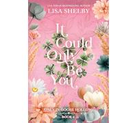 It Could Only Be You (Deluxe Edition)