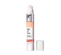 IT Do It All Radiant Concealer