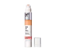IT Do It All Radiant Concealer